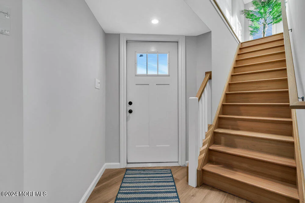 Photo of 917 Jane Drive