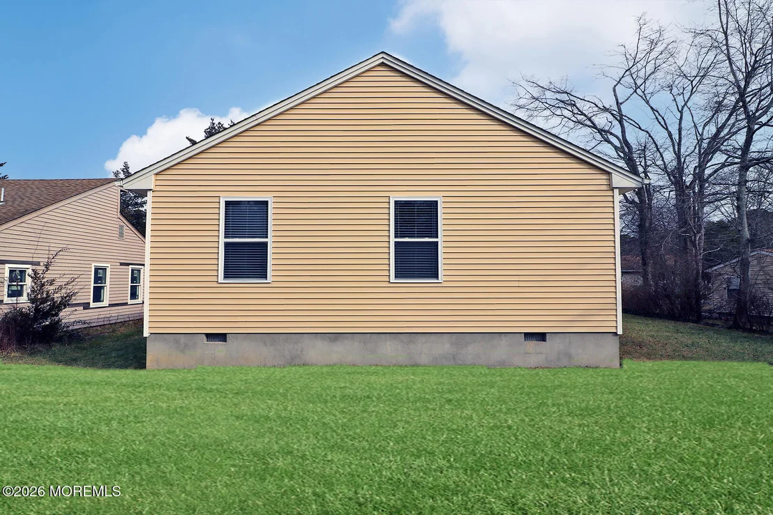 Photo of 28 Dolphin Way