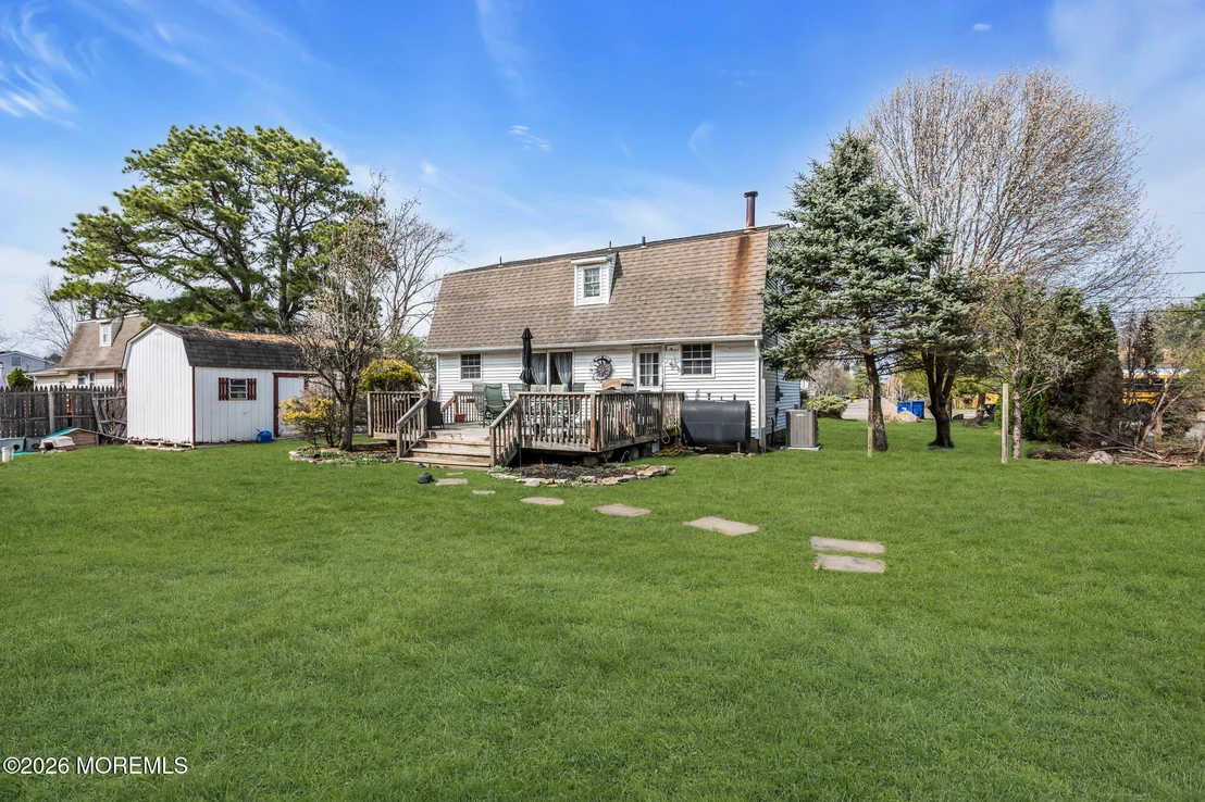 Photo of 46 Tecumseh Trail