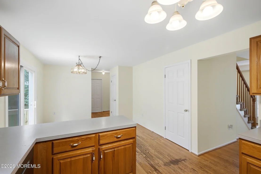 Photo of 1 Abigail Court