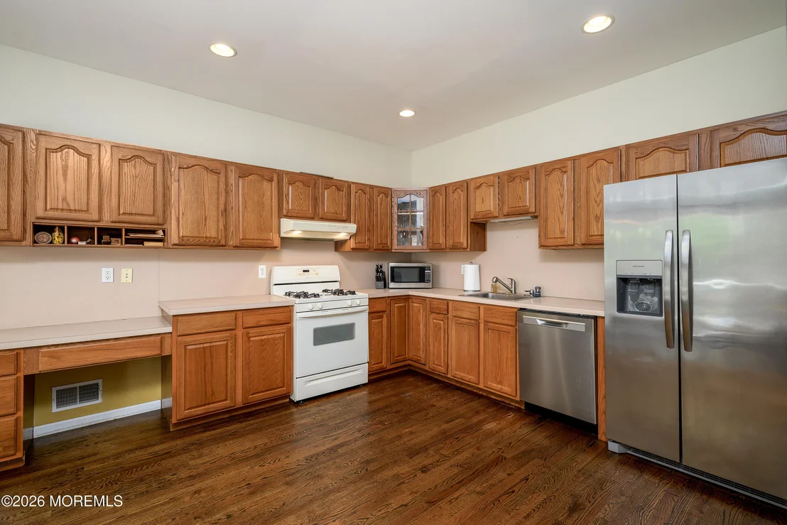Photo of 27 Olivia Way