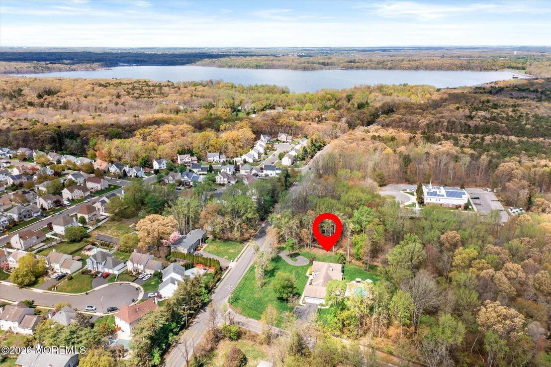 Photo of 83 Oak Glen Road