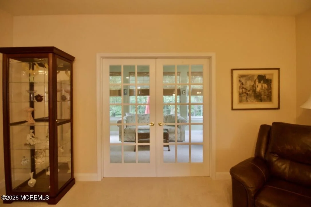 Photo of 44 Marlow Drive