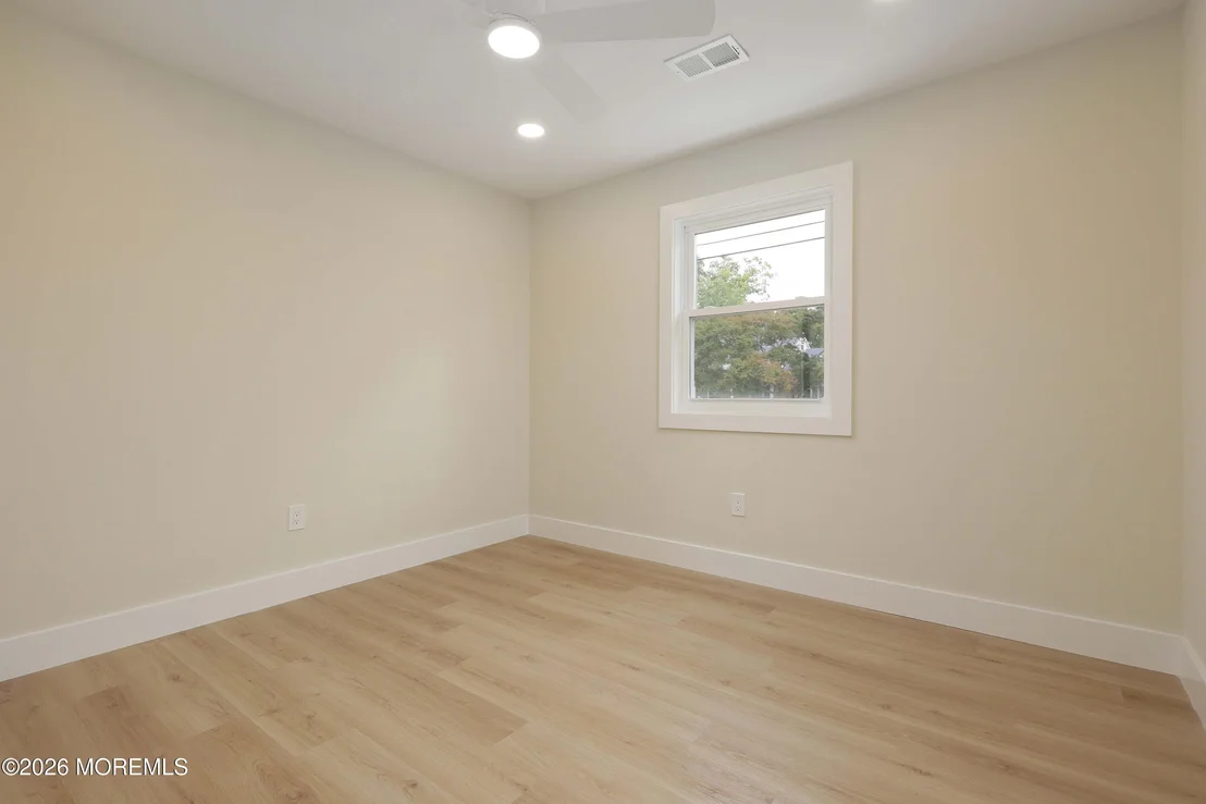 Photo of 1703 Whitcomb Road