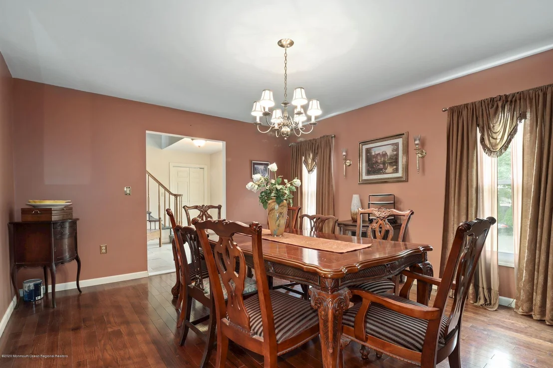 Photo of 1307 Bloomfield Avenue