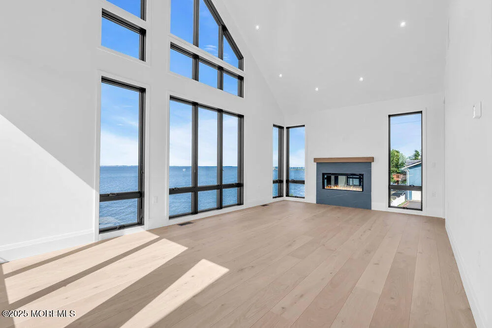 Photo of Unit LOT502 at 4 Brant Drive