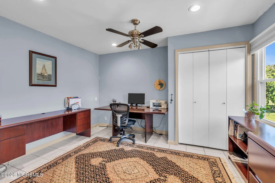 Photo of 16 Groendyke Circle