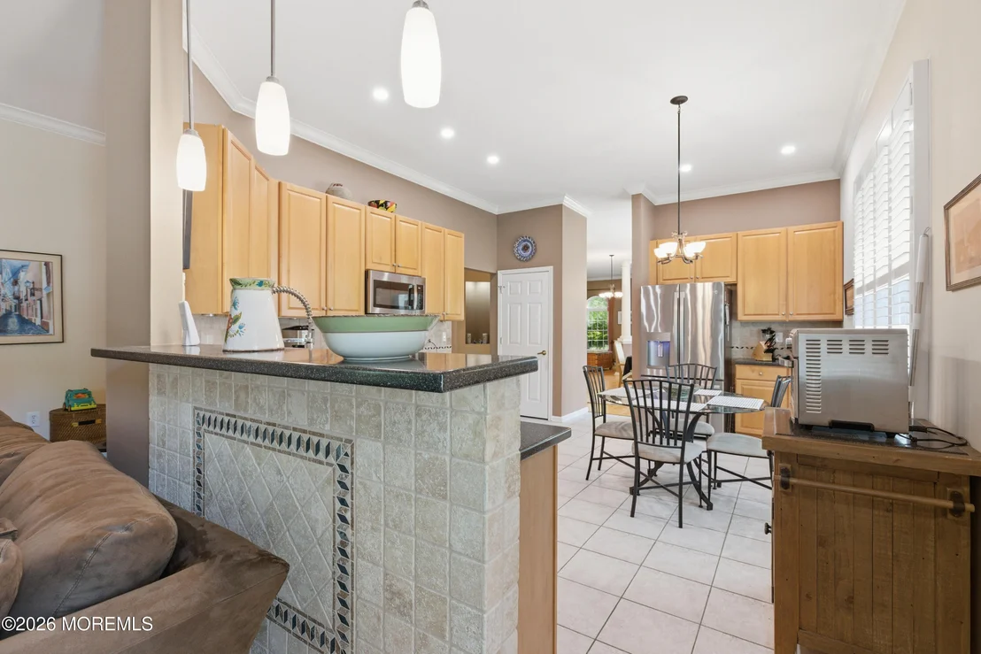 Photo of 19 Saint Andrews Road