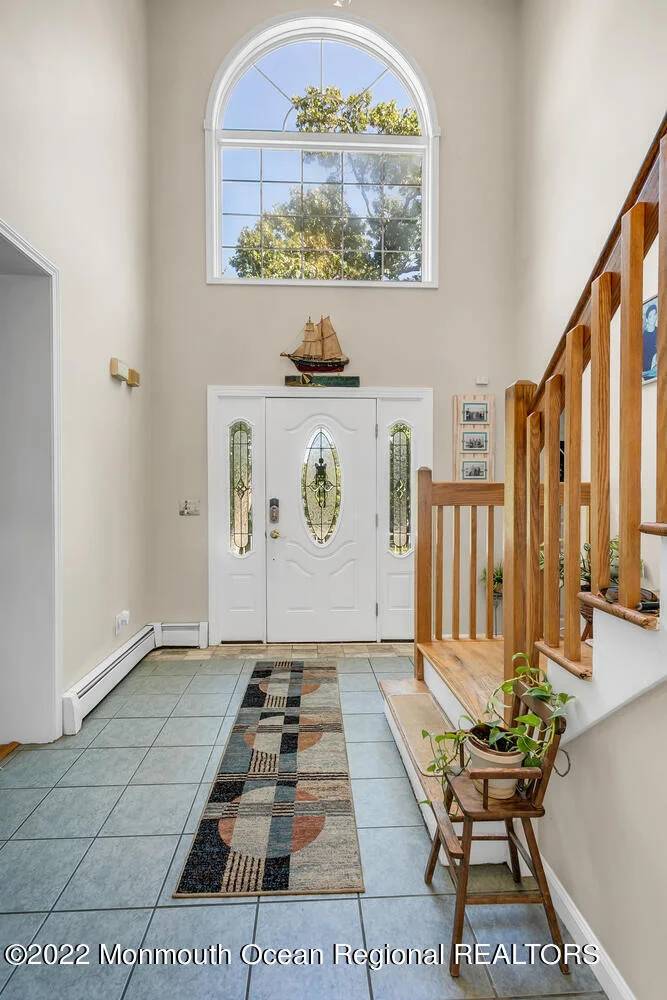 Photo of 933 Birch Drive