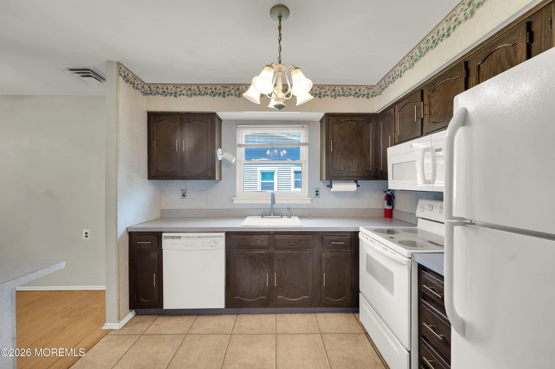 Photo of 58 Central Boulevard