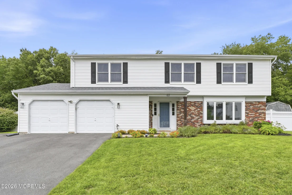 Photo of 63 Hedgewood Road