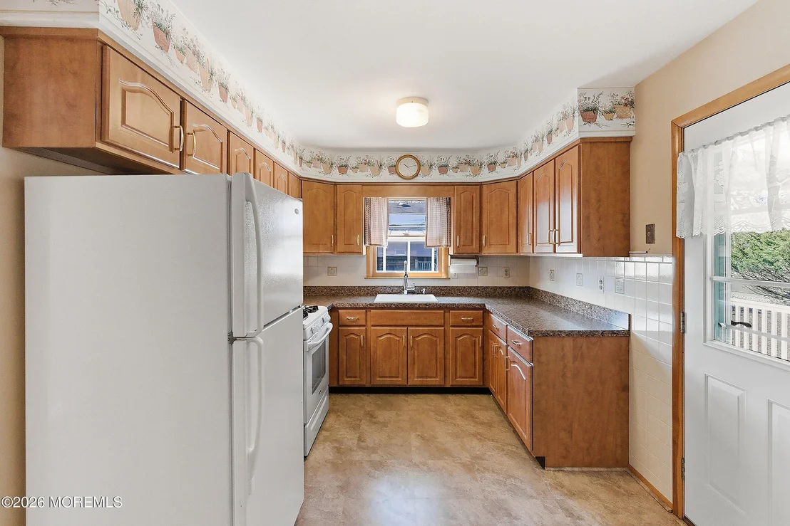 Photo of 13 Thornton Road