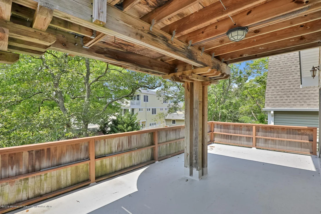 Photo of 110 Ocean Gate Avenue