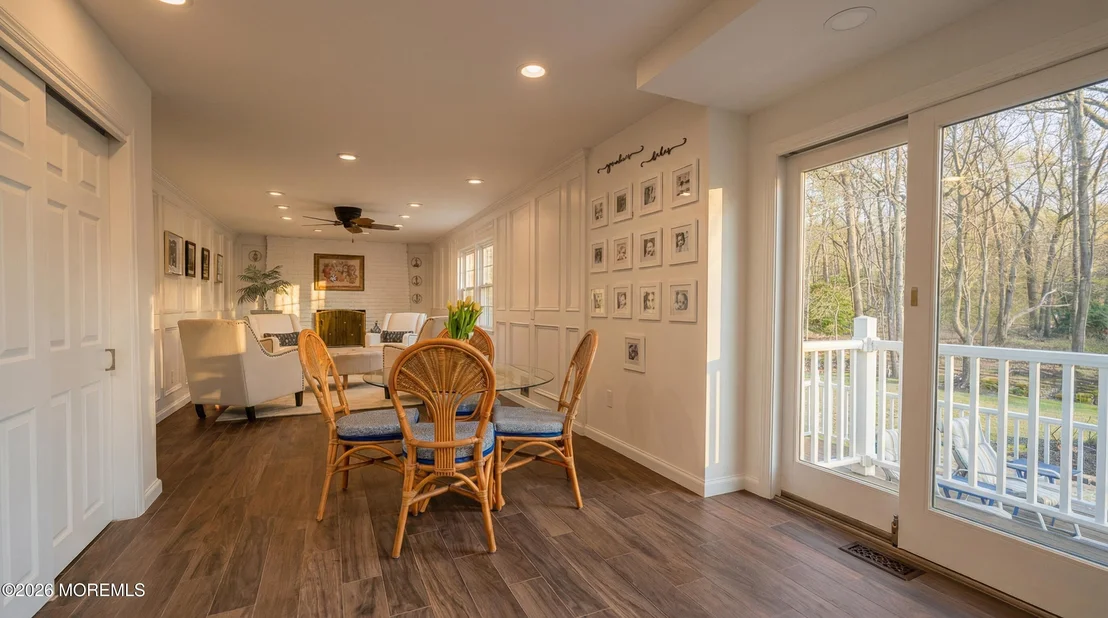 Photo of 11 Mohican Drive
