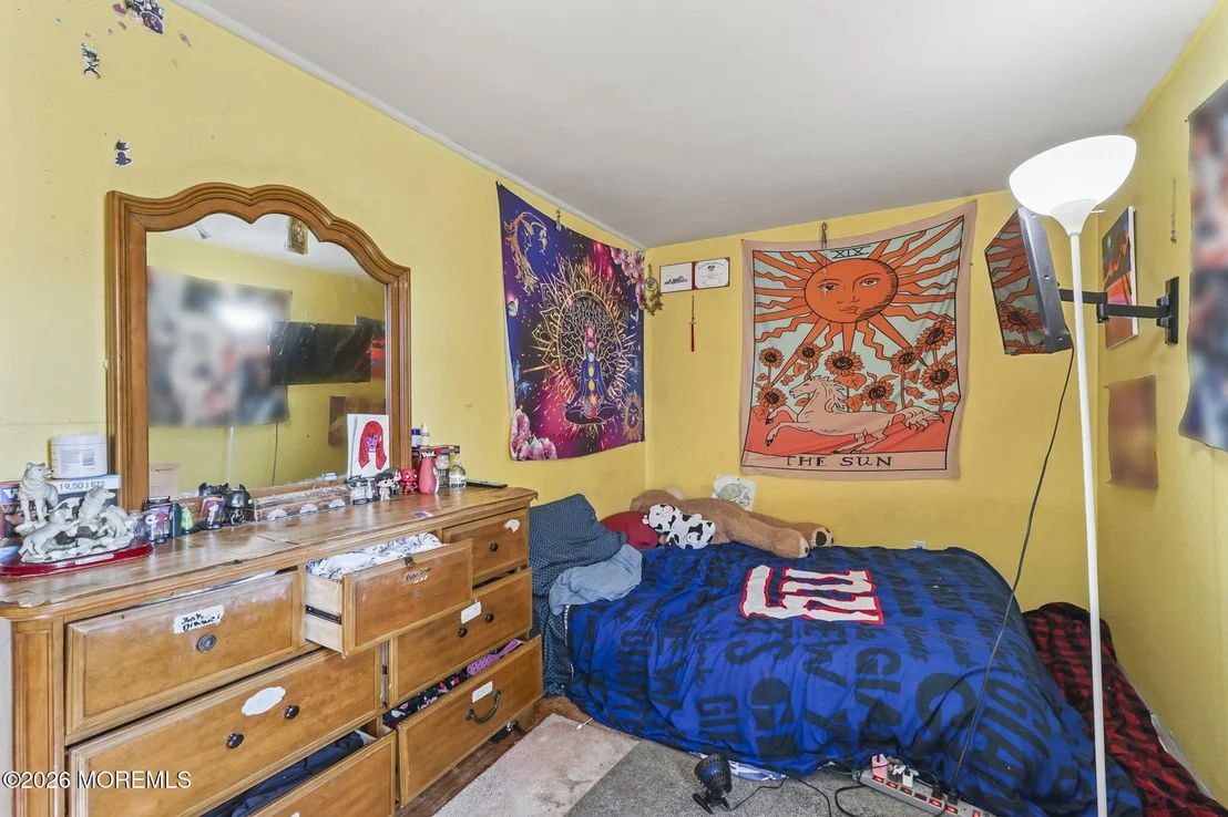 Photo of 7 Princeton Drive