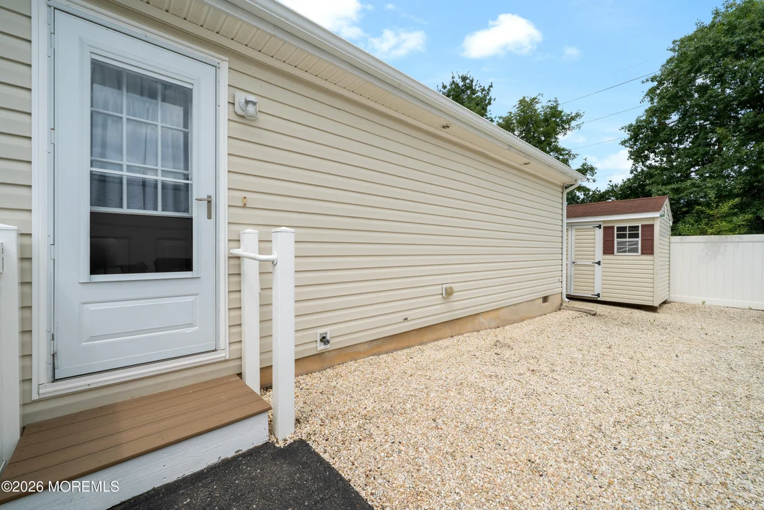 Photo of 48 Fort Lee Drive