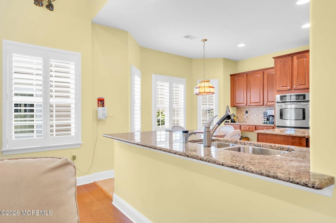 Photo of 151 Spring Lake Boulevard
