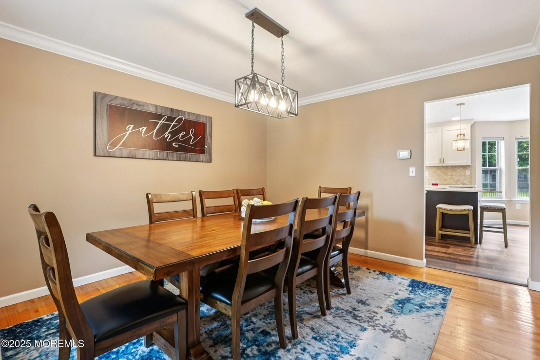Photo of 3 Macintosh Court