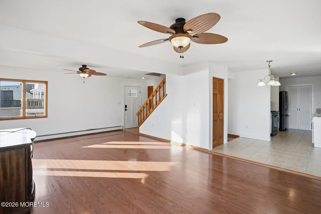 Photo of 322 Dock Road
