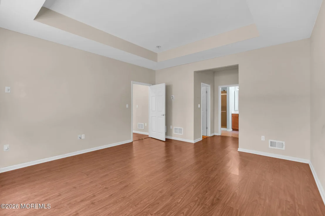 Photo of 64 Honeysuckle Drive