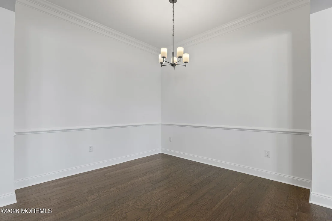 Photo of 38 Sofia Drive