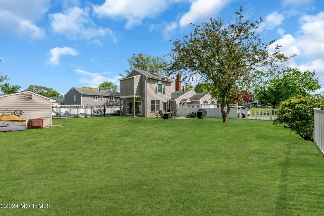 Photo of 370 Marc Drive