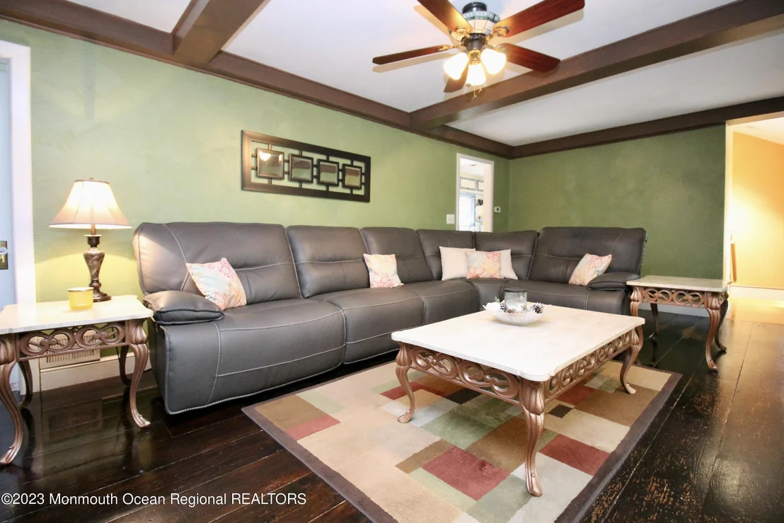 Photo of 216 Lenape Trail