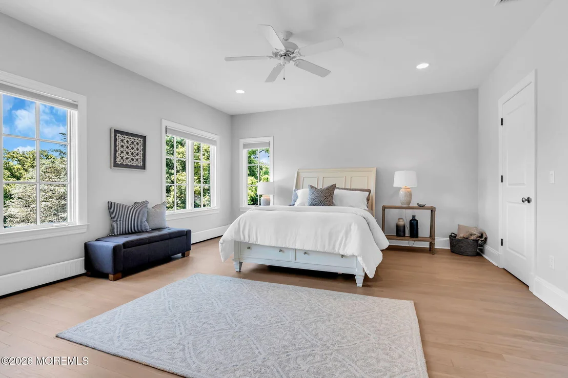 Photo of 3 Linden Lane