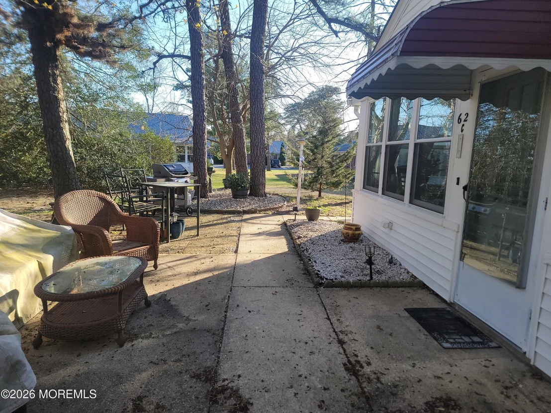 Photo of 62 C Kennedy Drive