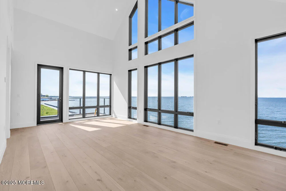 Photo of Unit LOT503 at 6 Brant Drive
