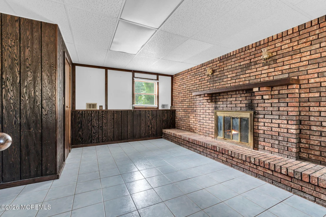 Photo of 4 Hemlock Road