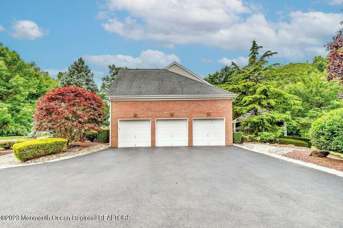 Photo of 17 Palmer Circle