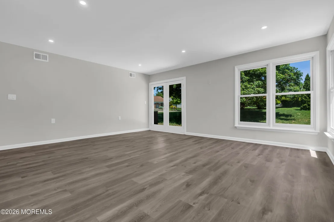 Photo of 30 Oakham Row