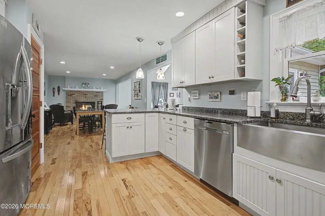 Photo of 43 Tremont Drive