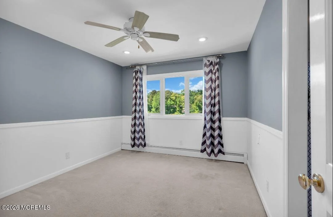 Photo of 11 Cooper Drive
