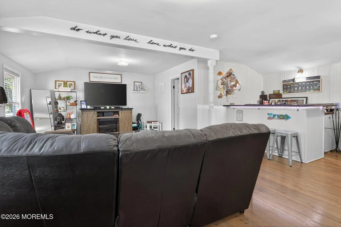 Photo of 32 Brookside Drive