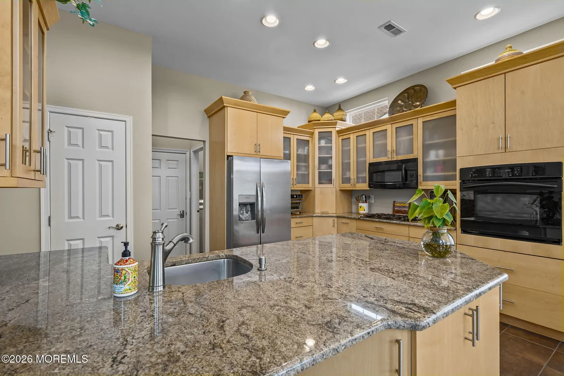 Photo of 5 Ballybunion Drive