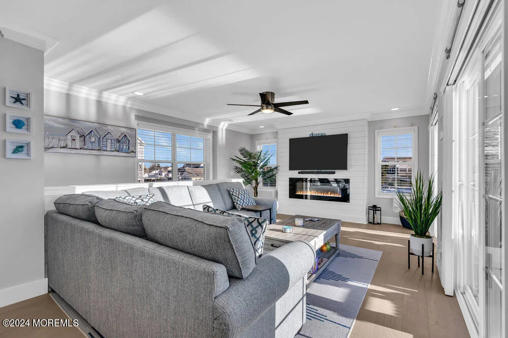 Photo of 917 Jane Drive