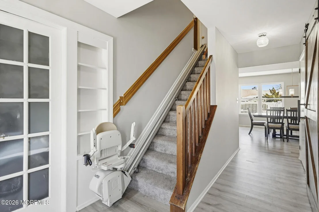 Photo of 147 Locust Street