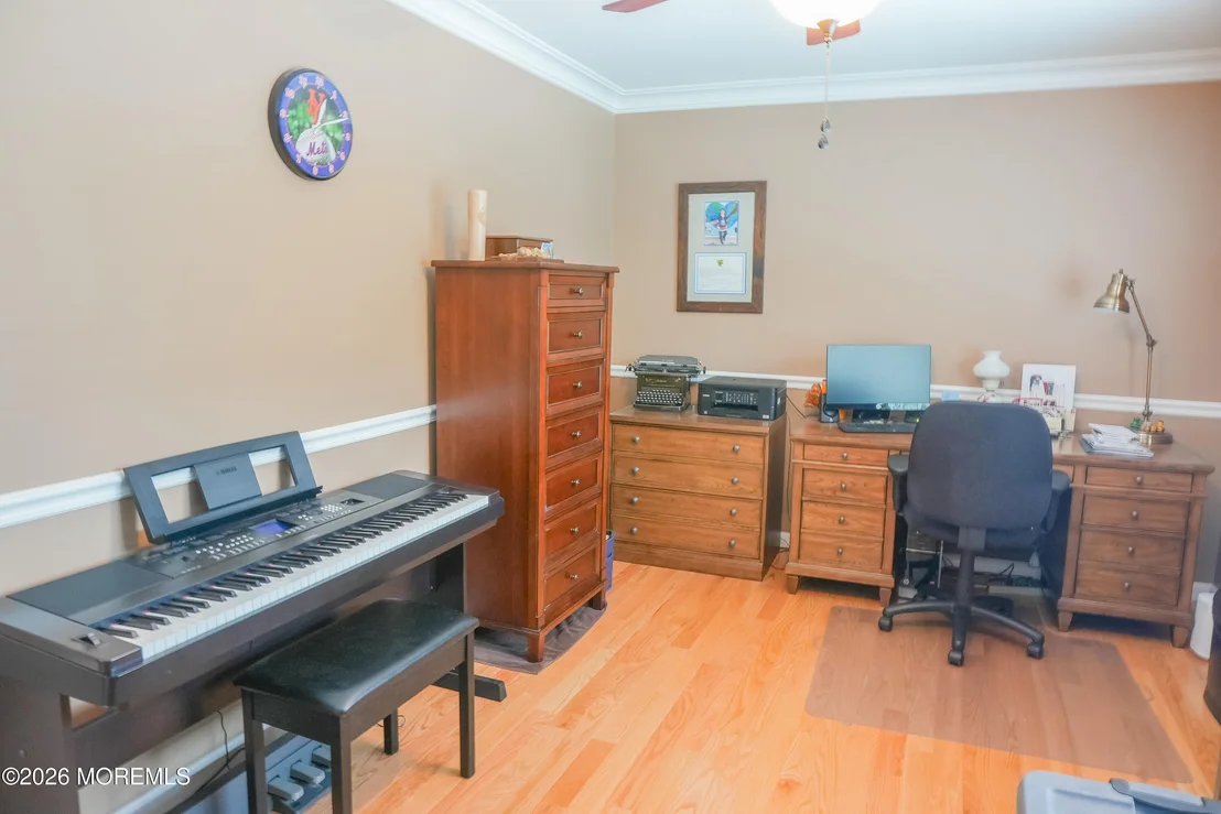 Photo of 20 Bayberry Drive