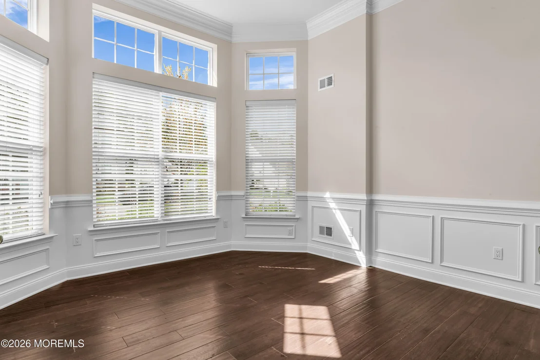 Photo of 229 Ambermist Way