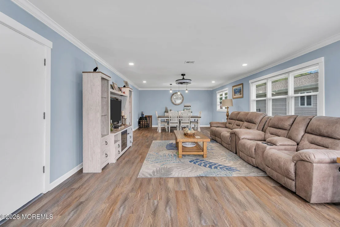 Photo of 17 Cabrillo Boulevard