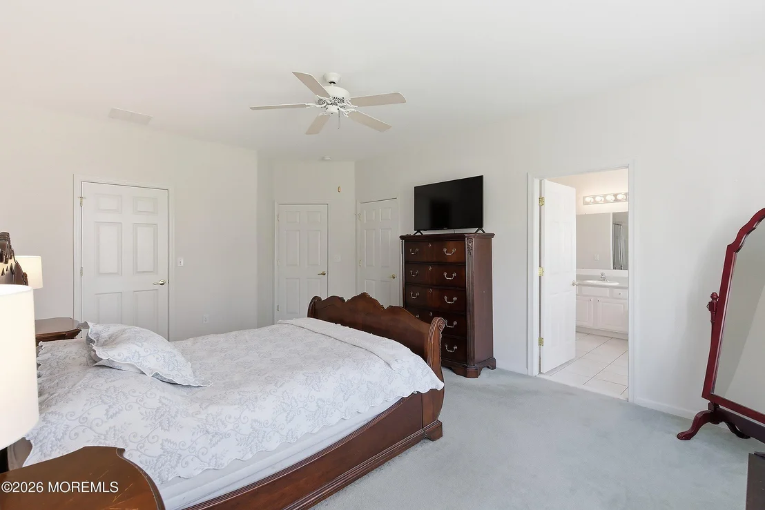 Photo of 65 Mission Way
