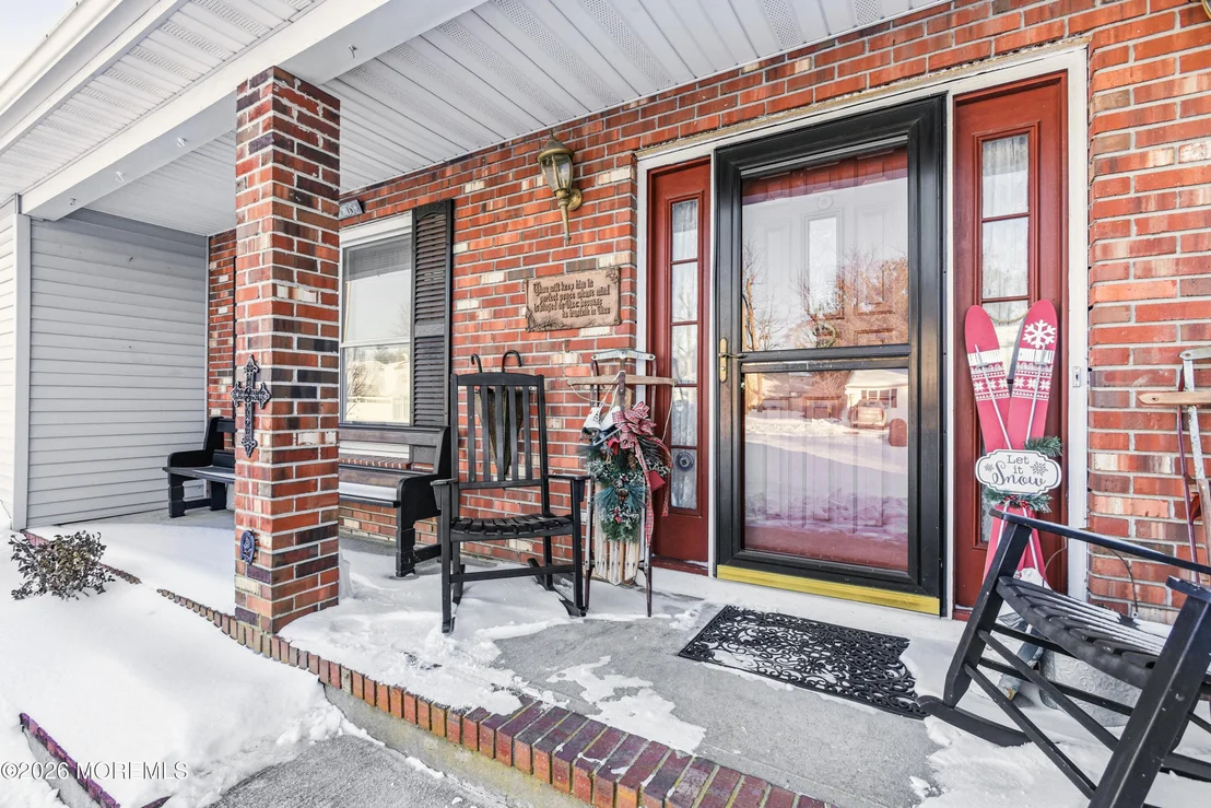 Photo of 4 Cherry Tree Circle