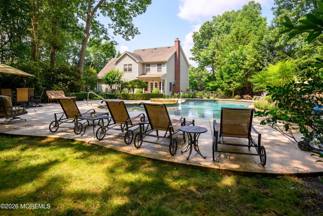 Photo of 37 Olivia Way