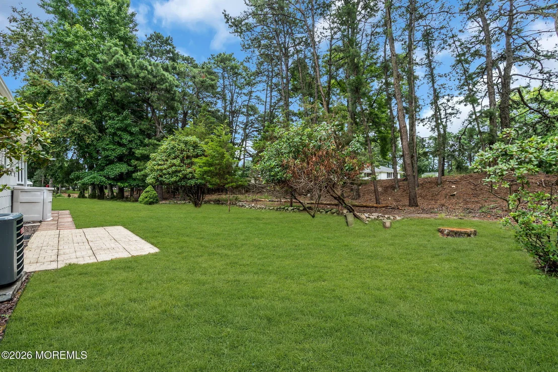 Photo of 52 Castleton Drive