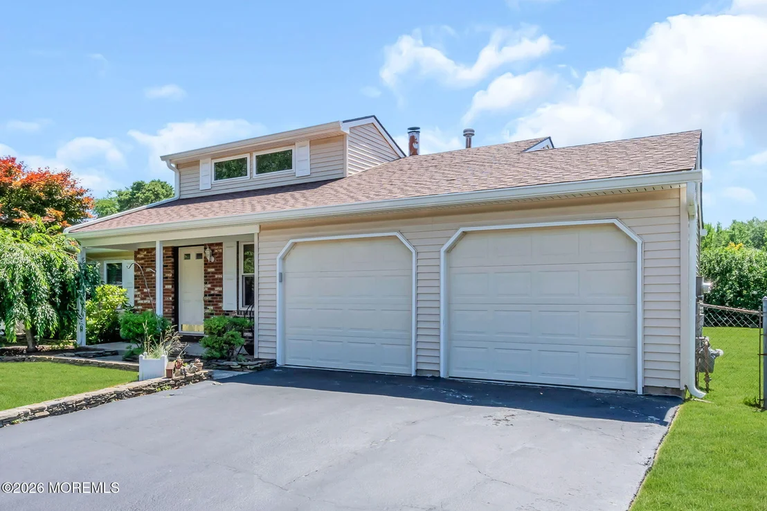 Photo of 47 Peachstone Road