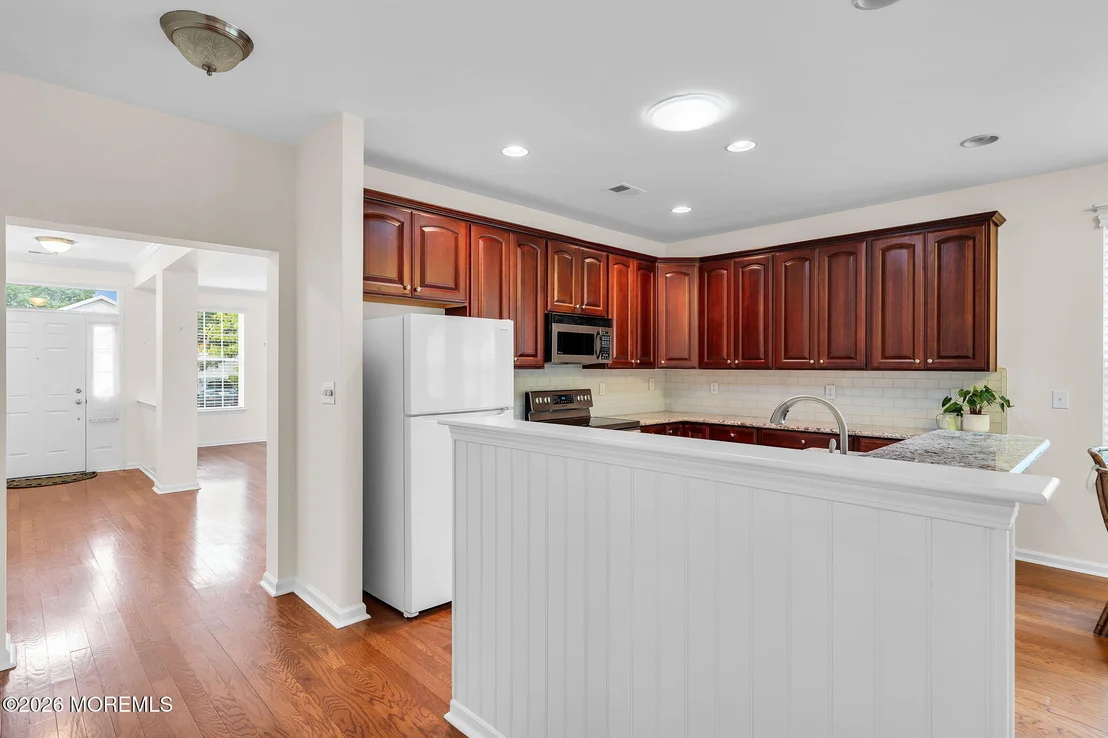 Photo of 24 Jonahs Pond Lane