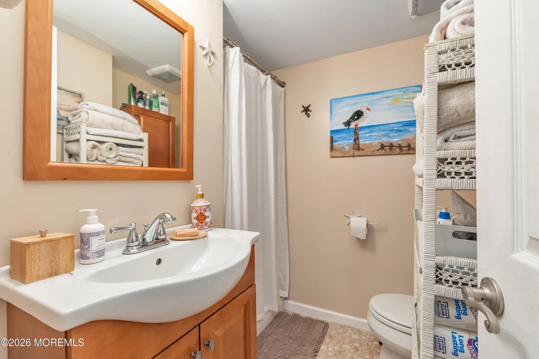 Photo of 16 Carroll Avenue