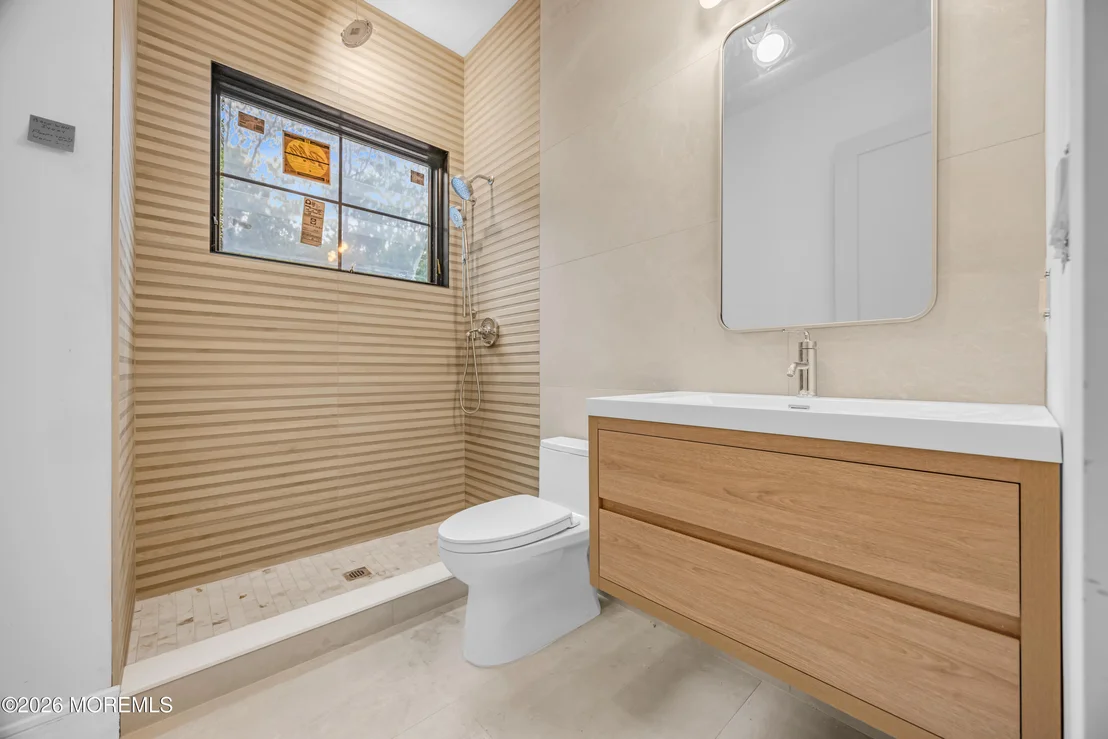 Photo of 6 Lourdes Court